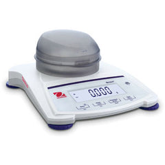 Portable Precision Balance SJX323N/E