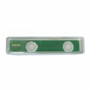 Key Module Sealed V22
