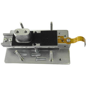 Loadcell SJX323