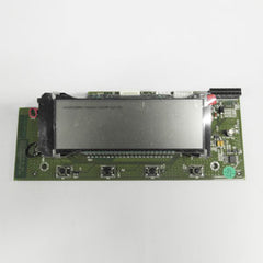 PCB Main 20K SPX SKX SJX/E SJX