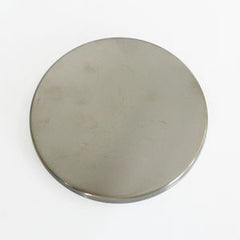 Pan SST D93mm SJX