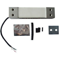 Loadcell 15kg w/o Plug V22
