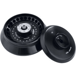 Rotor Angle 24x1.5/2.0ml ID BIOSEALS