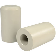 Adapter 1x50ml D30mm FA 2/pk