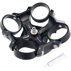 Rotor Swing out 4x290ml ID