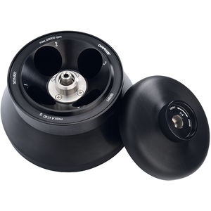 Rotor Angle 4x85ml RB ID Hi