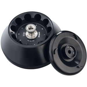 Rotor Angle 10x50ml FA ID