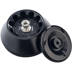 Rotor Angle 10x50ml FA ID