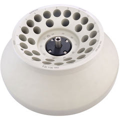 Rotor Angle 30x15ml RB/FA ID