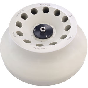 Rotor Angle 12x15ml RB/FA ID