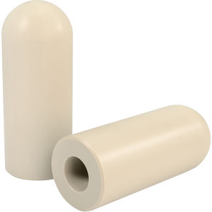 Adapter 1x15ml D17mm RB 2/pk