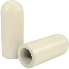 Adapter 1x30ml D25mm RB 2/pk