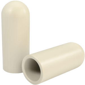 Adapter 1x50ml D29mm RB 2/pk V1