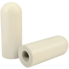 Adapter 1x16ml D18mm RB 2/pk