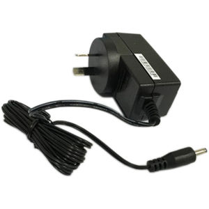 Power Adapter 5V 1A AU Scout CX