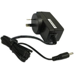 Power Adapter 5V 1A AU Scout CX
