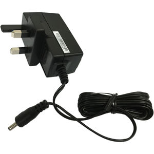 Power Adapter 5V 1A UK Scout CX