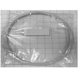 Gasket Chamber FC5816-R