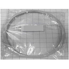 Gasket Chamber FC5816-R