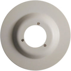 Top cover Motor FC5714