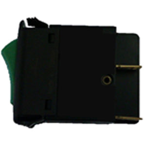 Power Switch Breaker 10A FC5714