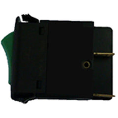 Power Switch Breaker 10A FC5714