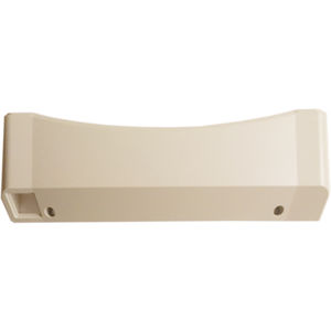 Housing Front Bottom FC5718-R/5816-R