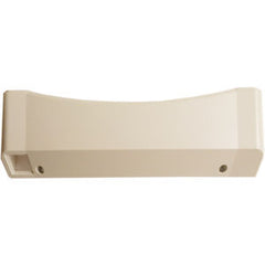 Housing Front Bottom FC5718-R/5816-R