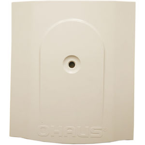 Housing Lid FC5816-R