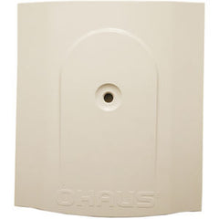 Housing Lid FC5816-R