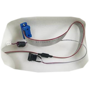 Hardware kit PX PR