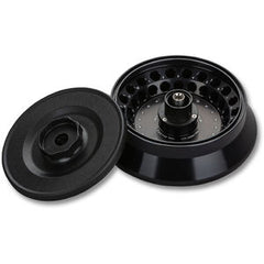 Rotor Angle 44x1.5/2.0ml V1