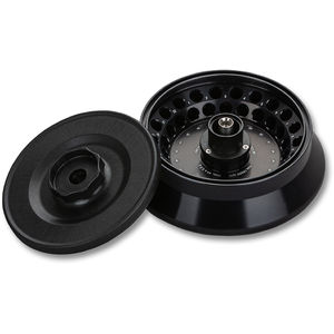 Rotor Angle 44x1.5/2.0ml ID V1