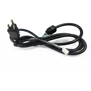 Power Cable JP TD52XW