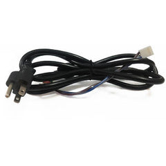 Power Cable US TD52XW