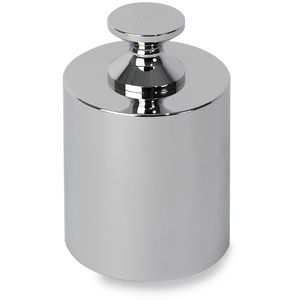 Weight 2P ASTM 5kg UC No Cert TR