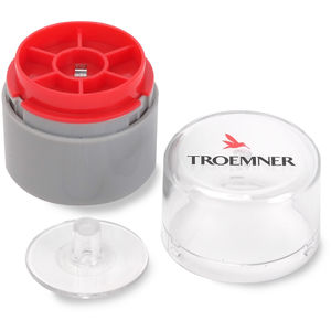 Weight 1P ASTM 10mg UC Non-Accrd TR