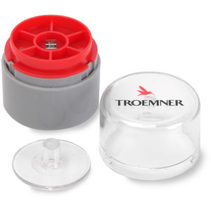 Weight 1P ASTM 50mg UC Non-Accrd TR