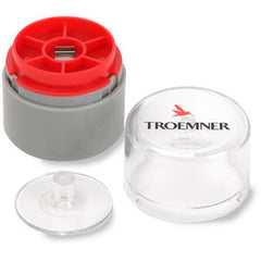 Weight 1P ASTM 300mg UC Non-Accrd TR