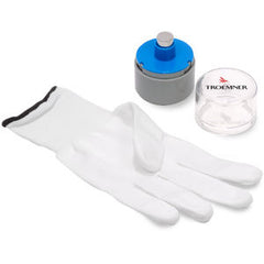 Weight 2P EB CYL 20g UC Non-Accrd TR