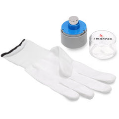 Weight 2P EB CYL 50g UC Non-Accrd TR