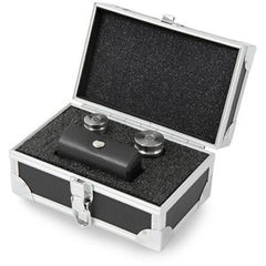 Weight Set TEST 1-.001lb CL6 No Cert TR