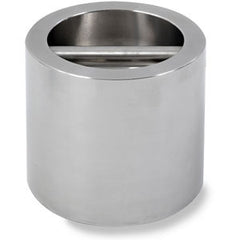 Weight 2P TEST GH 20lb CL6 Non-Accrd TR