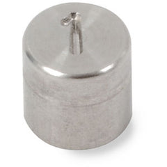 Weight 1P TEST CYL 1g CL6 Non-Accrd TR