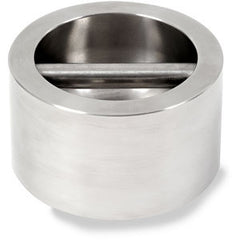 Weight 2P TEST GH 5kg CL6 Non-Accrd TR