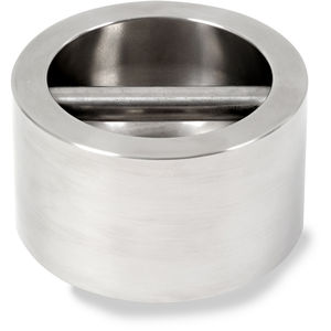 Weight 2P TEST GH 10lb CL6 Accrd TR