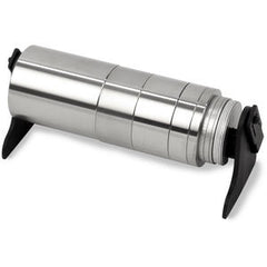 Weight Set Slt 500-1g Rack CL7 NonAcd TR