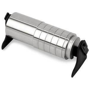 Weight Set ECNSLT 500-10g CL7 NonAcrd TR