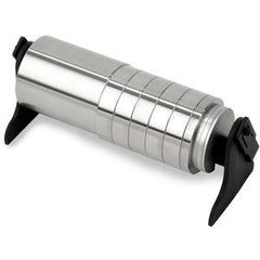 Weight Set ECNSLT 500-10g CL7 NonAcrd TR