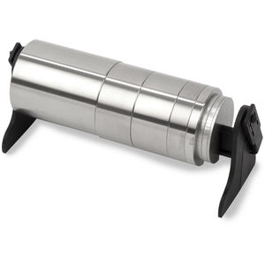 Weight Set ECN 500g-10g CL7S1 NonAcrd TR